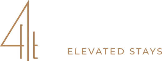 The Fourth Story — Elevated Stays